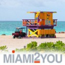 Miami2you