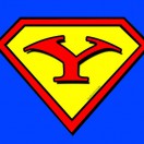 Yookystar's Avatar