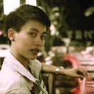tanyapoorin3597