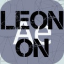 LeanOn's Avatar