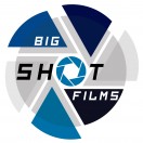 BigShotFilms