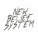 NewBeliefSystem