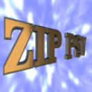 ZIP_PSV