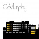 GoMurphy