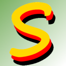 SenSeyshen