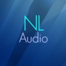 NL_Audio