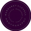 MargaretClavell