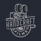 HandcraftFilms's Avatar