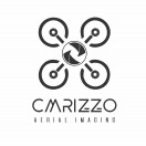 cmrizzo85