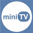 MiniTV's Avatar