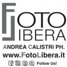 FotoLibera