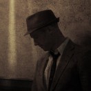 ModernNoirMusic