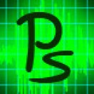PashaStriker