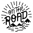ontheroadmedia