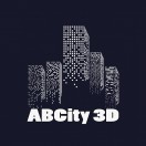 ABCity3D's Avatar