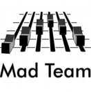 MadTeamMusic's Avatar
