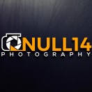 null14photography's Avatar