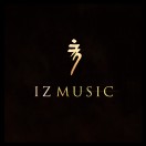 IZMusic's Avatar