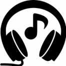 AUDIOBUCKET
