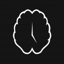 RunningMind