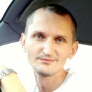SergeyVoevodin's Avatar