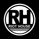 RiotHousePictures
