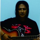 violettoproduction