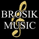 Brosik_Music