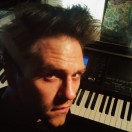 KAJ_Records's Avatar