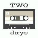 TwoDaysMusic