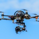 DroneAerialFilmingUK