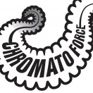ChromatoForce