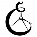 E14Lab's Avatar