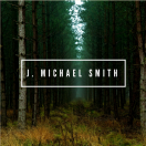 JMichaelSmith
