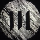 TheIllVisual's Avatar
