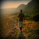 ArchiPics's Avatar