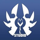 M1L_Studio's Avatar
