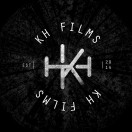 KHFilmsStock's Avatar