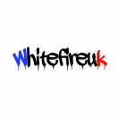 whitefireuk