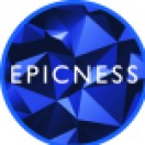EpicnessStudio's Avatar
