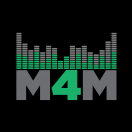 melody4media's Avatar
