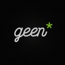 geengraphy's Avatar
