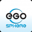 egosphere's Avatar