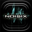 NoisiX