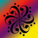 HoyBoysAudio's Avatar