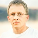 KWireAudio's Avatar