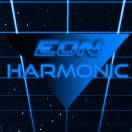 EonHarmonic's Avatar