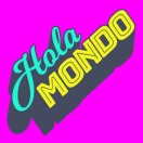 holamondo