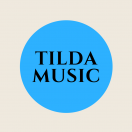 TildaMusic