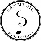 SammusicProductions's Avatar